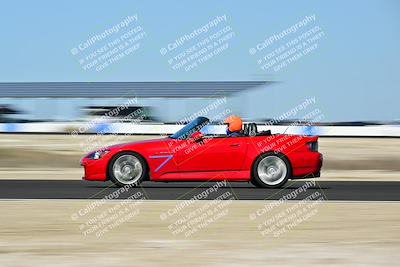 media/Mar-01-2025-Turn8 Trackdays (Sat) [[3bac13d0ad]]/Beginner/Session 2 (Turn 1)/